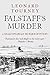 Falstaff’s Murder (A Myster...