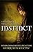Instinct