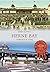 Herne Bay Through Time