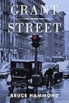 Grant Street