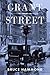 Grant Street by Bruce Hammond