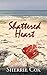 The Shattered Heart