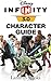 Disney Infinity: 3.0 - Char...