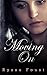 Moving On: A New Adult College Romance