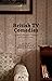 British TV Comedies: Cultur...