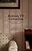 British TV Comedies: Cultural Concepts, Contexts and Controversies