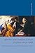 Gender and Material Culture...