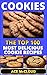 Cookies: The Top 100 Most D...