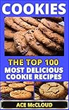 Cookies: The Top ...