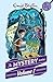 The Mystery Series Volume 1