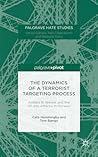 The Dynamics of a Terrorist Targeting Process: Anders B. Breivik and the 22 July Attacks in Norway