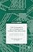 The Dynamics of a Terrorist Targeting Process by Cato Hemmingby