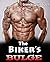 The Biker's Bulge
