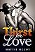 Thirst for Love