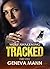 Tracked (Wolf Awakening #1)