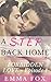 A Step Back Home (Forbidden Love - Episode 1)