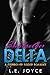 Stepbrother Delta