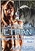 Ethan: The Shoshone Clan (Kensington Cove: Call of the Night #1)