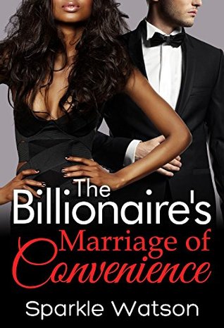 Love and Marriage: Boxed Set (The Alpha Billionaire's Bride #1-3)
