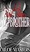 Bad Boy Stepbrother (A Sexy TABOO New Adult Romance)