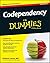 Codependency For Dummies