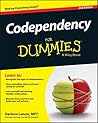 Codependency For ...