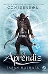 O Aprendiz