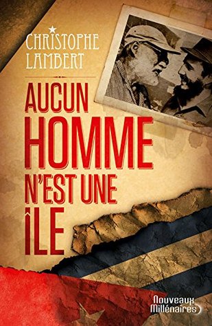 Aucun homme n'est une île (Kindle Edition)