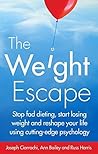 The Weight Escape...