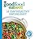 Good Food Eat Well: 14-Day ...