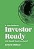Is Your Business Investor R...