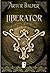 Liberator