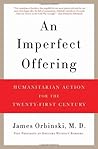An Imperfect Offe...