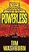 Powerless