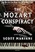 The Mozart Conspiracy (Ben ...