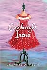 Goodnight Irene