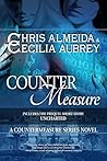 Countermeasure by Chris Almeida