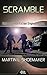 Scramble: Digital Science Fiction Original Imprint