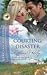 Courting Disaster by Kathleen O'Reilly
