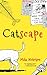 Catscape (Kelpies)