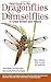 Field Guide to the Dragonflies and Damselflies of Great Brita... by Steve  Brooks