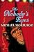 Mr Nobody's Eyes by Michael Morpurgo