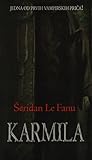 Karmila