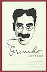 The Groucho Lette...