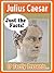 Julius Caesar - Biography for kids - A look at the life of Ca... by I.P. Factly Julius Caesar - Biography for kids - A look at the life of Ca... by I.P. Factly