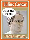 Julius Caesar - B...