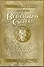 Baldur's Gate Manual
