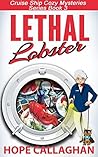 Lethal Lobster