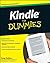 Kindle (TM) 2 For Dummies (R)
