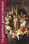 The Magnificat Rosary Companion